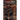 A Broken Mirror
