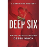 Deep Six