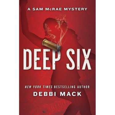 Deep Six