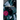 Without Bound