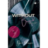 Without Bound