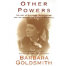 Other Powers