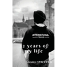22 Years of my life