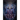 The Frost Eater