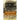The Door of Hope
