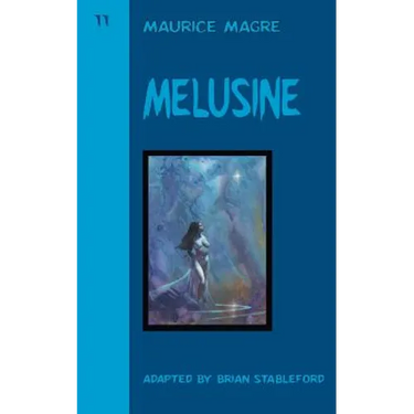 Melusine