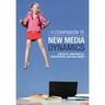 Companion New Media Dynamics