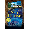 The Sea House