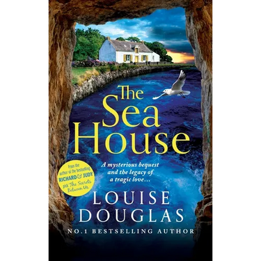 The Sea House