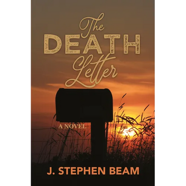 The Death Letter