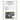 Family Maps of Henry County, Missouri