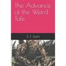 The Advance of the Weird Tale