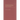 Diplomatic Ramifications of Unrestricted Submarine Warfare, 1939-1941