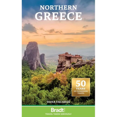 Northern Greece/2