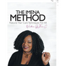 The Imena Method: Natural Hair Care Techniques for All
