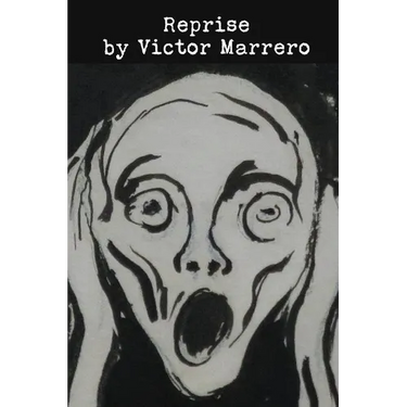 Reprise