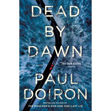 Dead by Dawn
