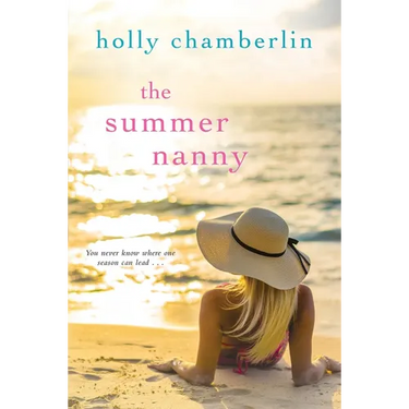 The Summer Nanny