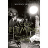 Victor Fleming: An American Movie Master