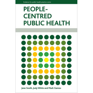People-Centred Public Health