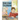 Billy Had to Move: A Foster Care Story