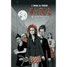 I Was a Teen Ghoul