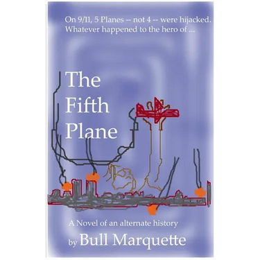 The Fifth Plane
