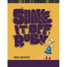 Shake It Off, Ruby