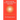 From Change to Transformation and Beyond: Maintaining Balance on the Fast Track of Life