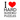 I Love Hard Sudoku Puzzles: 300 VERY DIFFICULT Sudoku Puzzles
