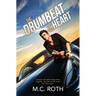 The Drumbeat of His Heart