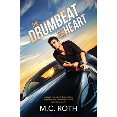 The Drumbeat of His Heart