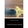 Adrift on an Ice-Pan