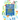 Phonics and Word Study for the Teacher of Reading: Programmed for Self-Instruction