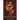 The Marksmen Guard