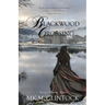 Blackwood Crossing