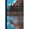 Coahuila