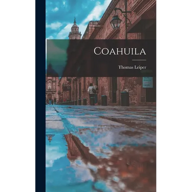 Coahuila