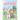 Bunnygirl: Treehouse Friends