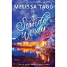 A Seaside Wonder