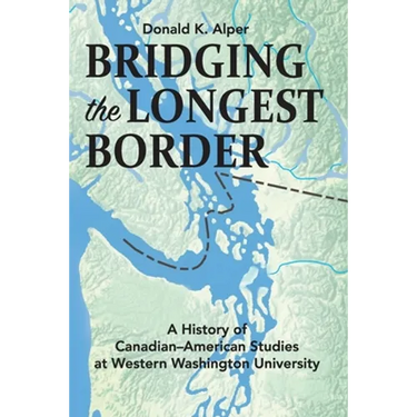 Bridging the Longest Border