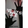 Bobby'S Cage