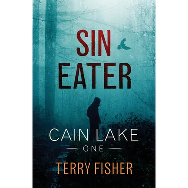 Cain Lake 1: Sin Eater