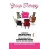 Group Therapy