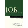 Job in the Medieval World