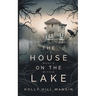 The House on the Lake