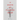 In Death Do Flowers Grow: a novella