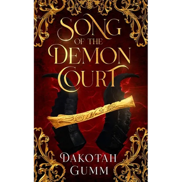 Song of the Demon Court