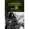 Guerrilla Sniper Tactics: The Skills of the Lone Wolf Marksmen