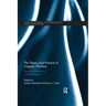 The Theory and Practice of Irregular Warfare: Warrior-scholarship in counter-insurgency